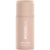 Mesauda Back To Bare - Olio In Gel Struccante Waterproof 80 Ml