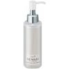 Sensai Silky Purifying step 1 Cleansing Gel Water - Gel Detergente 150 Ml