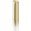 Sensai Moisture Intense - Lipstick Holder Gold