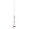 Diego Dalla Palma Stain With Me Lip Marker - Contorno Labbra N. 11 Bronzo