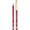 L'Oreal Paris Color Riche Le Lip Liner - Matita Labbra N. 124 S'Il Vous Plait