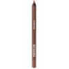 Mesauda Rebelips Matita Labbra Waterproof - 114 Latte