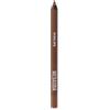 Mesauda Rebelips Matita Labbra Waterproof - 115 Cinnamon