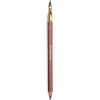 Sisley Phyto-Levres Perfect Matita Labbra - 13 Beige Rose