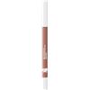 Veralab Overskin Time Liner Matita Labbra Lunga Tenuta - 15 Blast