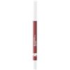 Veralab Overskin Time Liner Matita Labbra Lunga Tenuta - 16 Selene