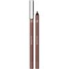 Yves Saint Laurent Lovenude Kiss Shaper - Matita Labbra N. 103 Blushing Nude
