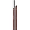 Yves Saint Laurent Lovenude Kiss Shaper - Matita Labbra N. 106 Spicy Smoke