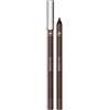 Yves Saint Laurent Lovenude Kiss Shaper - Matita Labbra N. 107 Cocoa Flirt