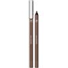 Yves Saint Laurent Lovenude Kiss Shaper - Matita Labbra N. 109 Sienna Rebel