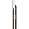Yves Saint Laurent Lovenude Kiss Shaper - Matita Labbra N. 110 Espresso Dreams