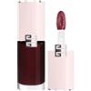 Givenchy Perfecto Serum Lip Oil N. 10 Vinyl Berry