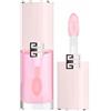 Givenchy Perfecto Serum Lip Oil N. 00 Rose Quartz