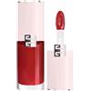 Givenchy Perfecto Serum Lip Oil N. 06 Crystal Cherry