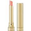 Dolce & Gabbana My Sculpt Satin Lip Stylo - Rossetto N. 30.07 Nude Molto Chiaro