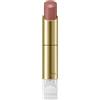 Sensai Moisture Intense Lipstick - Refill N. Mi01 Calm Beige