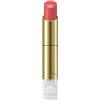 Sensai Moisture Intense Lipstick - Refill N. Mi02 Peach Beige