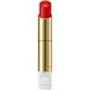 Sensai Moisture Intense Lipstick - Refill N. Mi04 Tomato Red