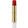 Sensai Moisture Intense Lipstick - Refill N. Mi05 Cherry Red