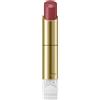Sensai Moisture Intense Lipstick - Refill N. Mi06 Grace Rose