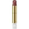 Sensai Moisture Intense Lipstick - Refill N. Mi08 Taupe Mauve