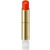 Sensai Moisture Intense Lipstick - Refill N. Mi09 Juicy Orange