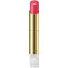 Sensai Moisture Intense Lipstick - Refill N. Mi10 Berry Pink