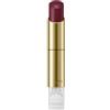 Sensai Moisture Intense Lipstick - Refill N. Mi11 Deep Plum