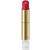 Sensai Moisture Intense Lipstick - Refill N. Mi12 Cassis Red