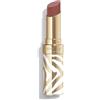 Sisley Phyto-Rouge Shine Rossetto Brillante N. 26 Sheer Bel Air