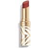 Sisley Phyto-Rouge Shine Rossetto Brillante N. 14 Sheer Acajou