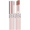 Yves Saint Laurent Lovenude Lip Blusher N. 2 Sassy Peach