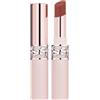 Yves Saint Laurent Lovenude Lip Blusher N. 5 Apple Sin