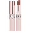 Yves Saint Laurent Lovenude Lip Blusher N. 7 Illicit Nude