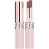 Yves Saint Laurent Lovenude Lip Blusher N. 8 Mauve Haze