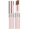 Yves Saint Laurent Lovenude Lip Blusher N. 9 3 Am Espesso