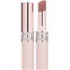 Yves Saint Laurent Lovenude Lip Blusher N. 44 Nude Lavalliere