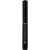 L'Oreal Paris Le Shadow Stick Ombretto In Stick - 290 Midnight Noir