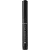 L'Oreal Paris Le Shadow Stick Ombretto In Stick - 490 All Night Black