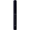 L'Oreal Paris Le Shadow Stick Ombretto In Stick - 300 Cosmic Blue
