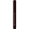L'Oreal Paris Le Shadow Stick Ombretto In Stick - 125 Starry Bordeaux