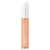 Clinique Even Better All-Over Primer + Corrector - Peach