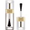 Dolce & Gabbana My Nail Gloss - Top Coat 3D 7 Ml