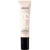 Armani Luminous Silk Illuminating Primer - Transparent