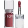 Mulac 3D Verse Blush Liquido N. 24 Mooncode
