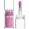 Mulac 3D Verse Blush Liquido N. 21 Glitchpink