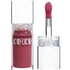 Mulac 3D Verse Blush Liquido N. 22 Bitcrush
