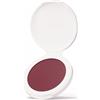 Veralab Airy Blush - Blush Levigante In Polvere Cremosa Compatta N. 04 Velvet Plum