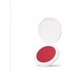 Veralab Airy Blush - Blush Levigante In Polvere Cremosa Compatta N. 05 Blooming Red