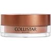 Collistar Magica Terra Abbronzante - Polvere Libera 10 G